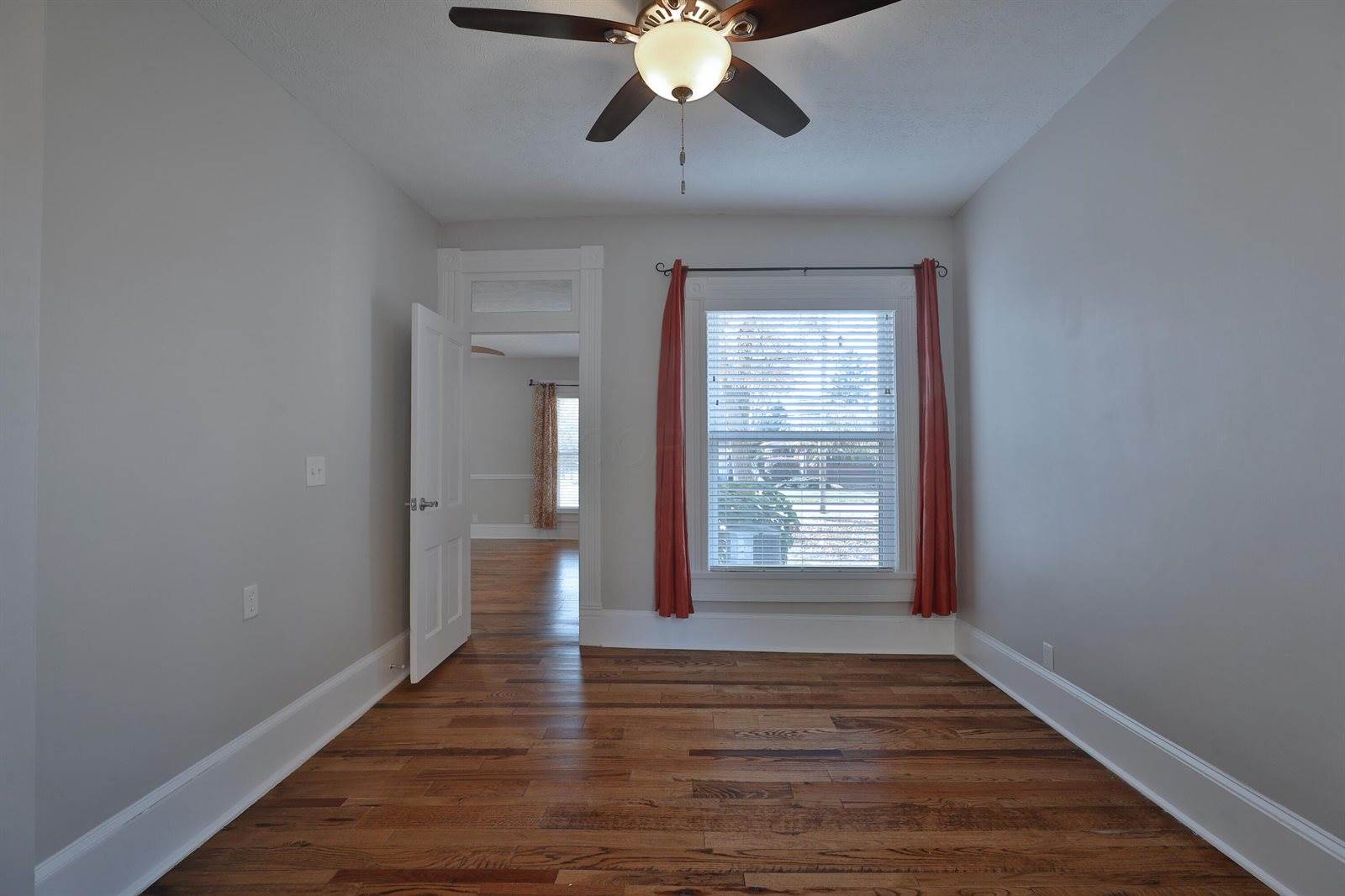 216 North Main Street, Johnstown, OH 43031