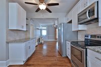 216 North Main Street, Johnstown, OH 43031