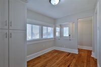 216 North Main Street, Johnstown, OH 43031