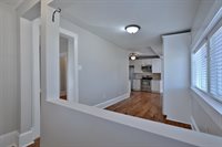 216 North Main Street, Johnstown, OH 43031