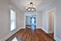 216 North Main Street, Johnstown, OH 43031