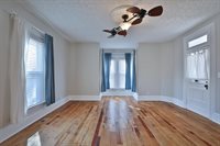 216 North Main Street, Johnstown, OH 43031