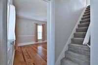 216 North Main Street, Johnstown, OH 43031