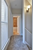 216 North Main Street, Johnstown, OH 43031