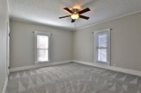 216 North Main Street, Johnstown, OH 43031