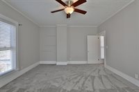 216 North Main Street, Johnstown, OH 43031