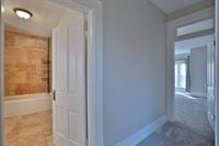 216 North Main Street, Johnstown, OH 43031