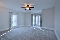 216 North Main Street, Johnstown, OH 43031