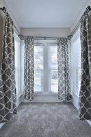 216 North Main Street, Johnstown, OH 43031