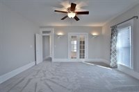 216 North Main Street, Johnstown, OH 43031