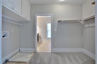 216 North Main Street, Johnstown, OH 43031