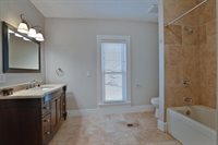 216 North Main Street, Johnstown, OH 43031