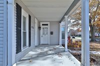 216 North Main Street, Johnstown, OH 43031