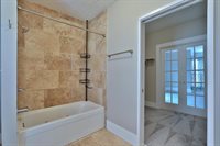 216 North Main Street, Johnstown, OH 43031