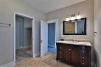 216 North Main Street, Johnstown, OH 43031