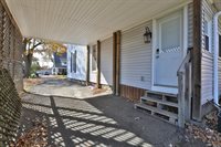 216 North Main Street, Johnstown, OH 43031