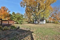 216 North Main Street, Johnstown, OH 43031