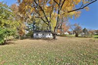 216 North Main Street, Johnstown, OH 43031