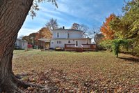 216 North Main Street, Johnstown, OH 43031