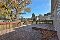 216 North Main Street, Johnstown, OH 43031