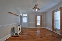 216 North Main Street, Johnstown, OH 43031