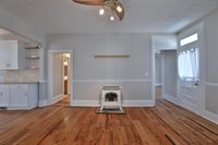 216 North Main Street, Johnstown, OH 43031