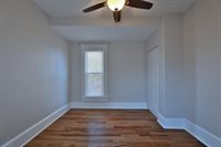 216 North Main Street, Johnstown, OH 43031