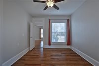 216 North Main Street, Johnstown, OH 43031