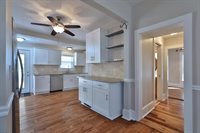 216 North Main Street, Johnstown, OH 43031