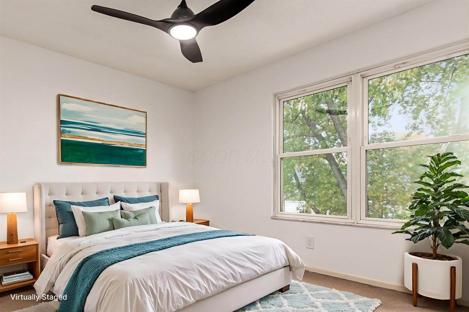 5850 Meadowhurst Way, Dublin, OH 43017