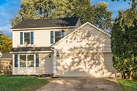 5850 Meadowhurst Way, Dublin, OH 43017