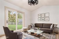 5850 Meadowhurst Way, Dublin, OH 43017