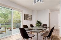 5850 Meadowhurst Way, Dublin, OH 43017