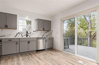 5850 Meadowhurst Way, Dublin, OH 43017