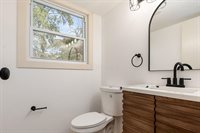 5850 Meadowhurst Way, Dublin, OH 43017