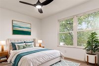 5850 Meadowhurst Way, Dublin, OH 43017