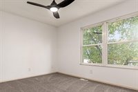 5850 Meadowhurst Way, Dublin, OH 43017