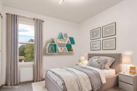 5850 Meadowhurst Way, Dublin, OH 43017