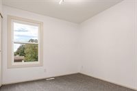 5850 Meadowhurst Way, Dublin, OH 43017