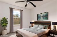 5850 Meadowhurst Way, Dublin, OH 43017