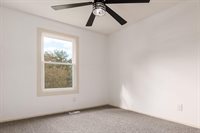 5850 Meadowhurst Way, Dublin, OH 43017