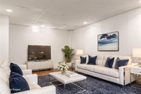 5850 Meadowhurst Way, Dublin, OH 43017