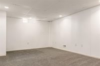 5850 Meadowhurst Way, Dublin, OH 43017