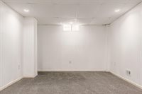 5850 Meadowhurst Way, Dublin, OH 43017