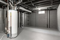 5850 Meadowhurst Way, Dublin, OH 43017