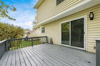5850 Meadowhurst Way, Dublin, OH 43017