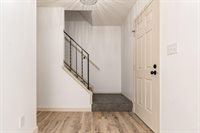 5850 Meadowhurst Way, Dublin, OH 43017