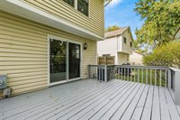 5850 Meadowhurst Way, Dublin, OH 43017