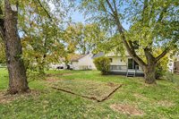 5850 Meadowhurst Way, Dublin, OH 43017