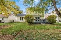 5850 Meadowhurst Way, Dublin, OH 43017